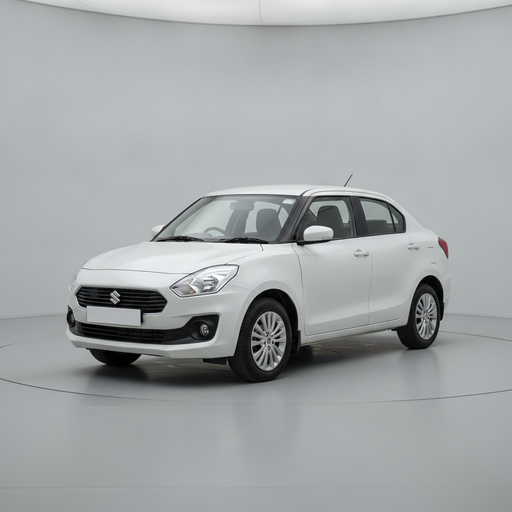 Swift Dzire